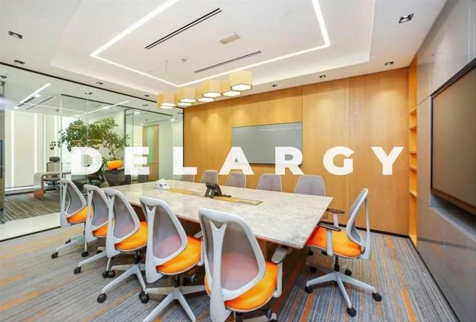 82782906 - الصورة الرئيسية للعقار