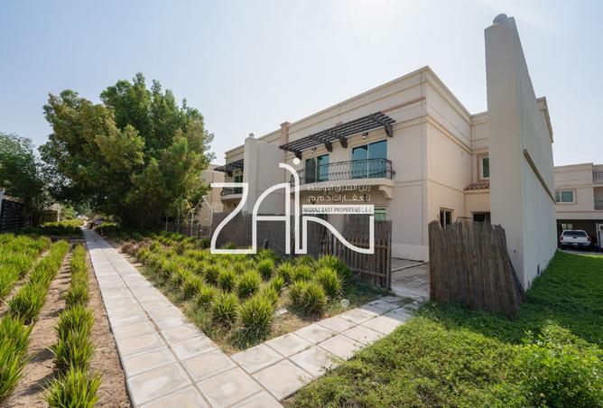 117706795 - Property Main Image