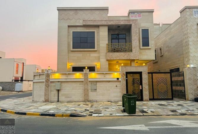 61677131 - Property Image 2