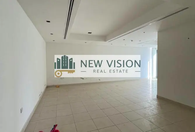 149110762 - Property Image 2