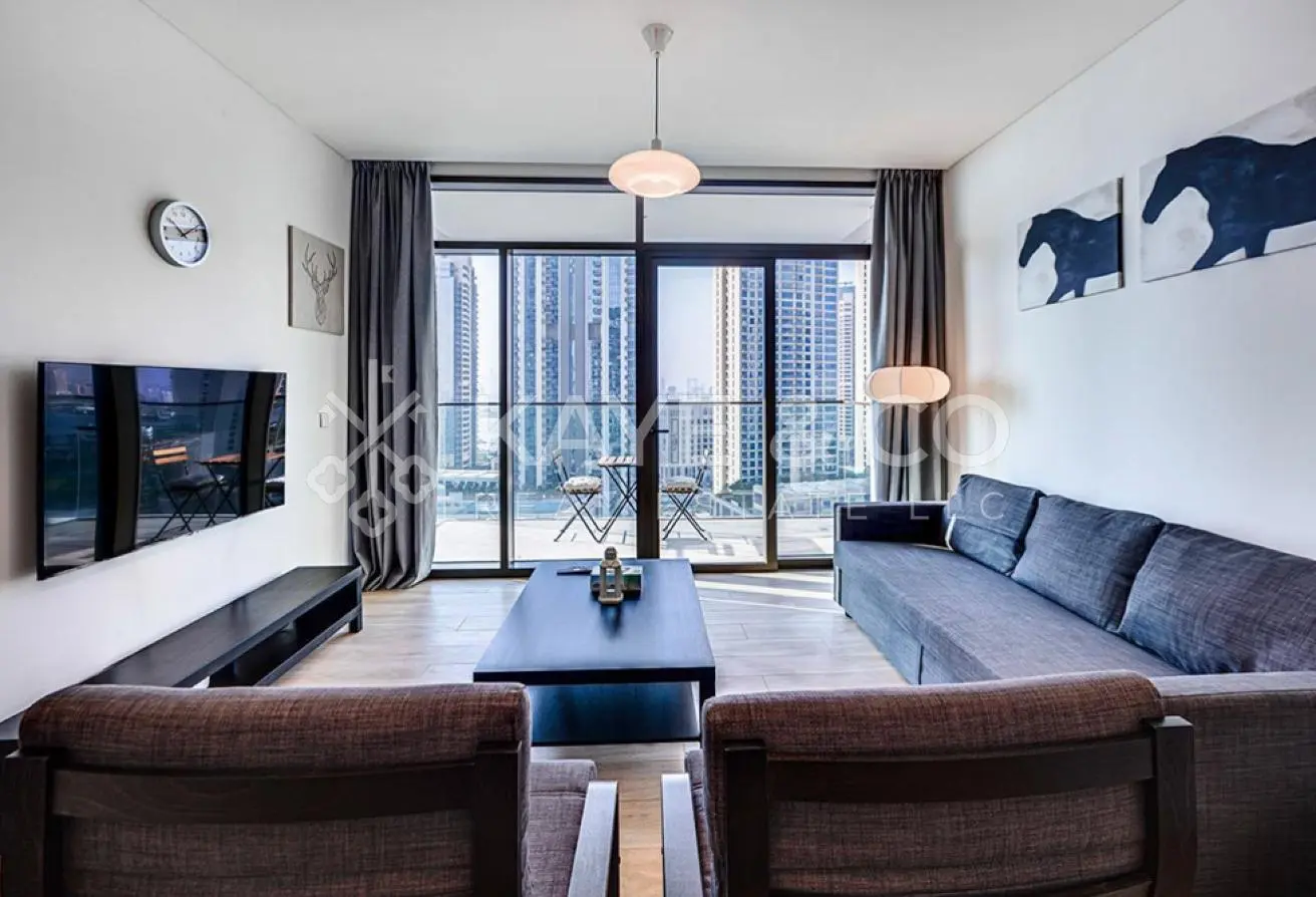 126088544 - Property Main Image