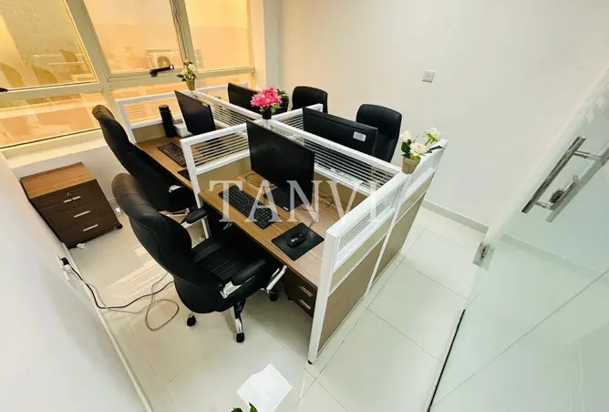 85741493 - صورة العقار 3