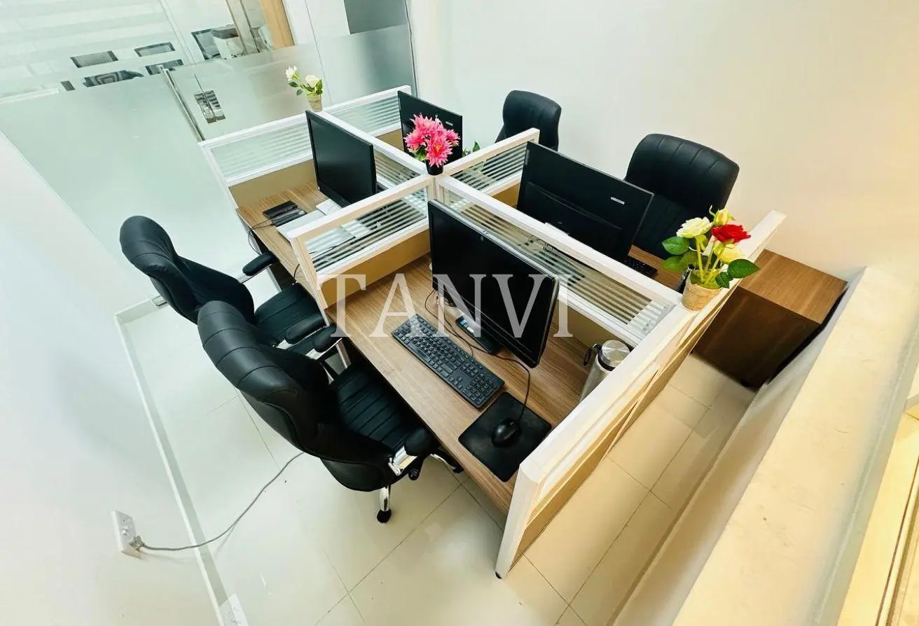 85741493 - الصورة الرئيسية للعقار