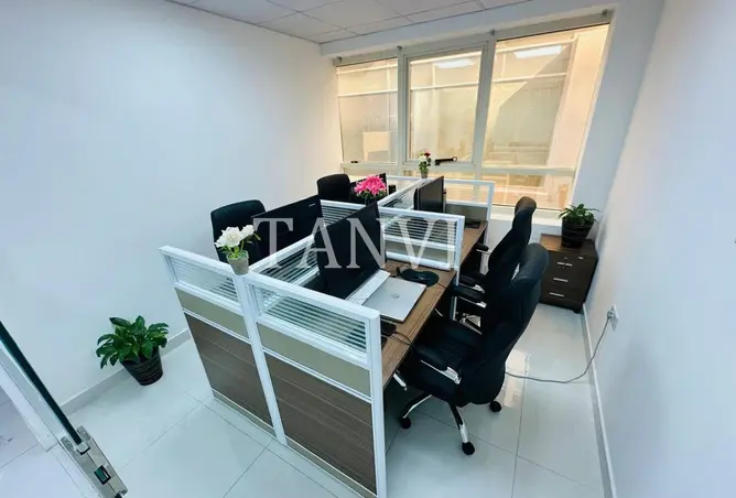 85741493 - صورة العقار 2