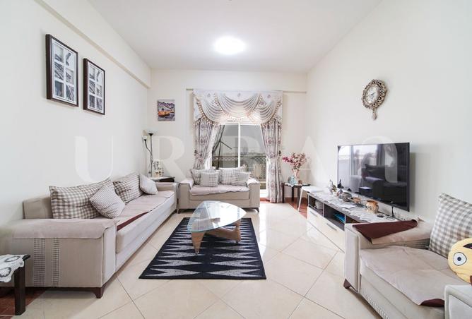 140150675 - Property Main Image