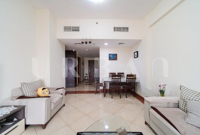 140150675 - Property Image 3