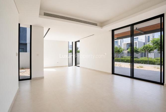 91824872 - Property Image 3