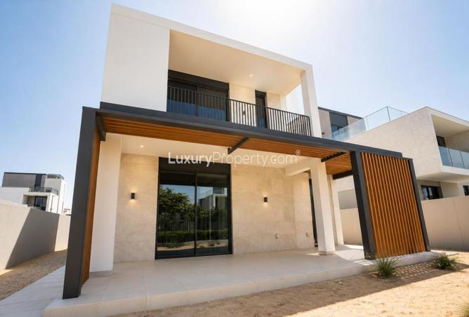 91824872 - Property Image 2