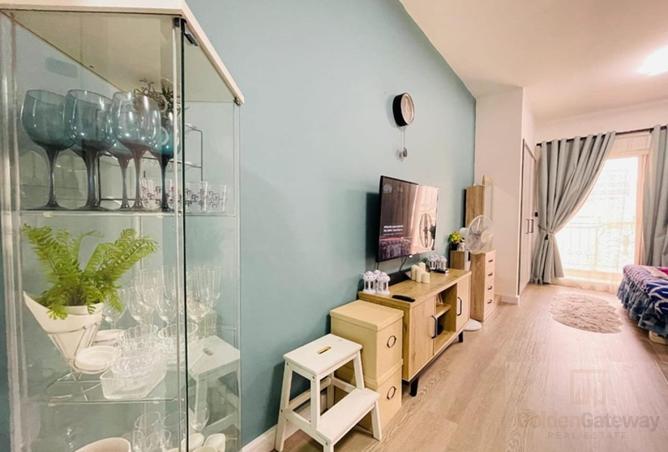 56536954 - Property Image 2