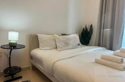 Apartment - Studio - 1 Bathroom for sale in Qasr Sabah 3 - Qasr Sabah - Dubai Production City (IMPZ) - Dubai