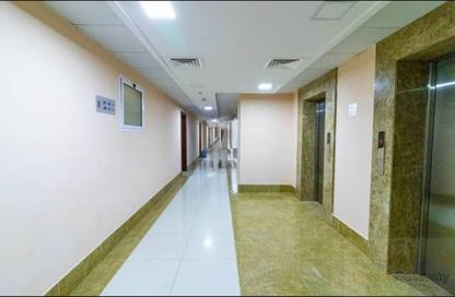 Apartment - Studio - 1 Bathroom for sale in Qasr Sabah 3 - Qasr Sabah - Dubai Production City (IMPZ) - Dubai