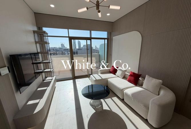 70282832 - Property Main Image