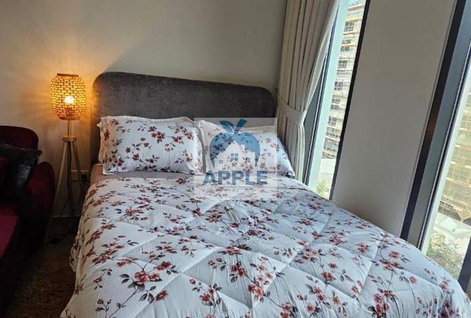 130667584 - Property Image 3