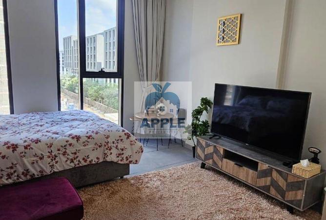 130667584 - Property Main Image