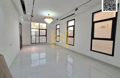 Villa - 6 Bedrooms - 7 Bathrooms for sale in Al Yasmeen 1 - Al Yasmeen - Ajman