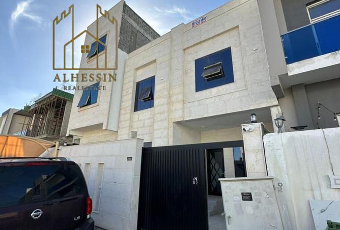 73166048 - صورة العقار 2