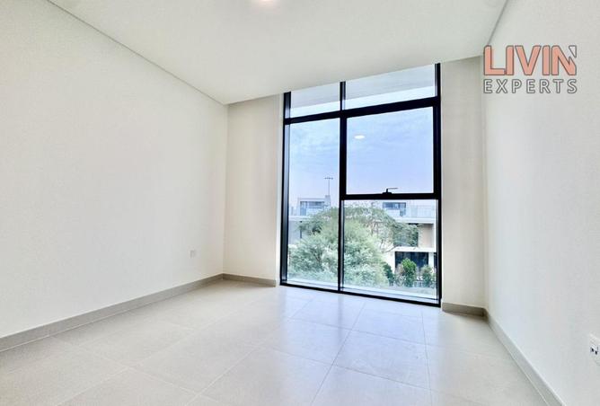 91352764 - Property Image 2