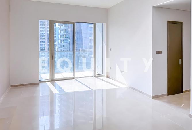 113262954 - Property Image 3