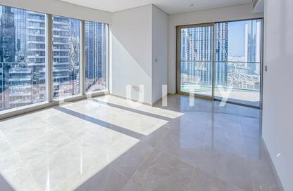 Apartment - 2 Bedrooms - 2 Bathrooms for sale in Grande - Opera District - Downtown Dubai - Dubai Apartment - 2 Bedrooms - 2 Bathrooms for sale in Grande - Opera District - Downtown Dubai - Dubai