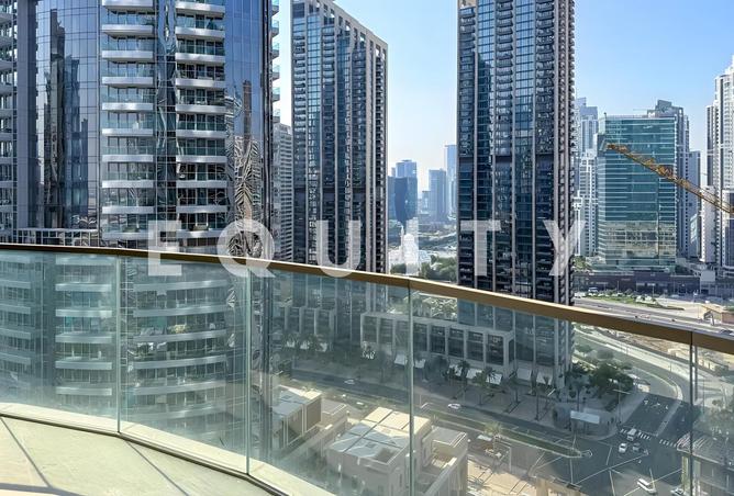 113262954 - Property Image 2