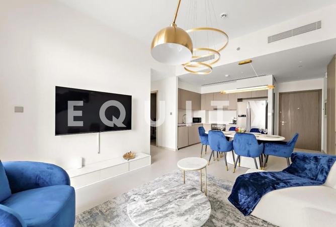 113262954 - Property Image 3