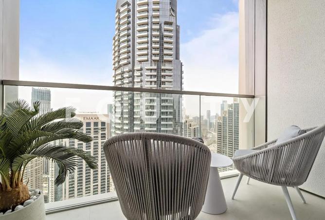113262954 - Property Image 2