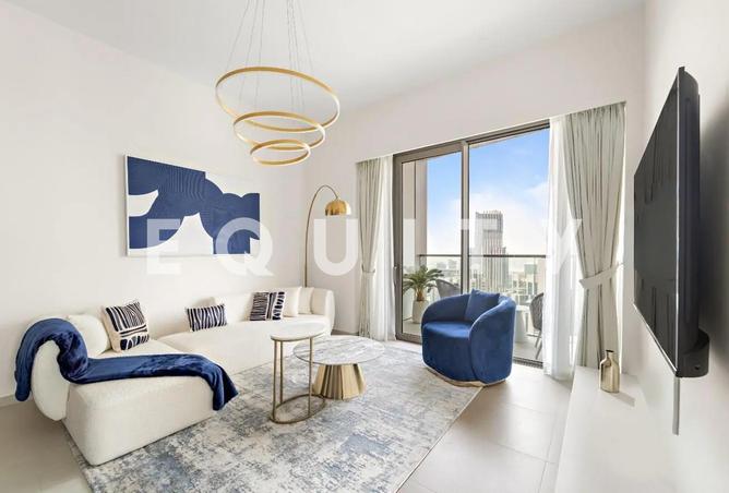113262954 - Property Main Image