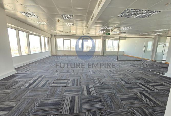 115921379 - Property Image 3