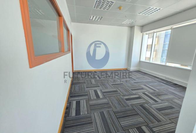 115921379 - Property Image 2