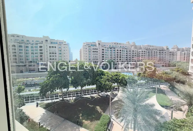 159599323 - Property Image 3