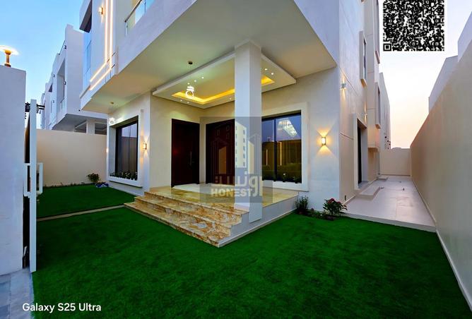 16021317 - صورة العقار 3