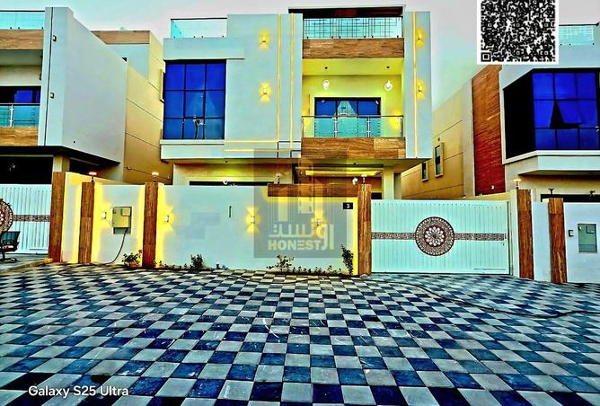 16021317 - صورة العقار 2