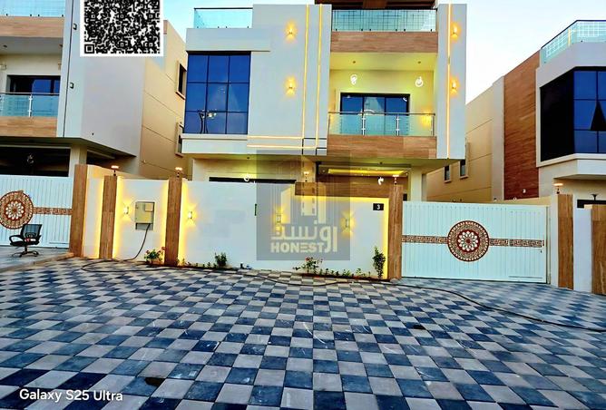 16021317 - الصورة الرئيسية للعقار