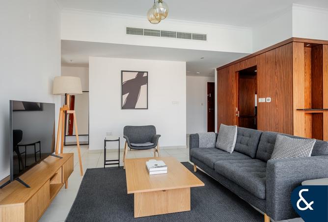 16002992 - Property Image 3