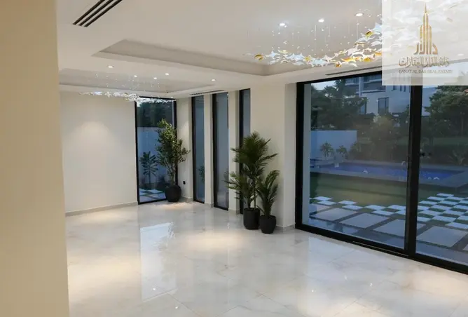 163695955 - Property Image 3