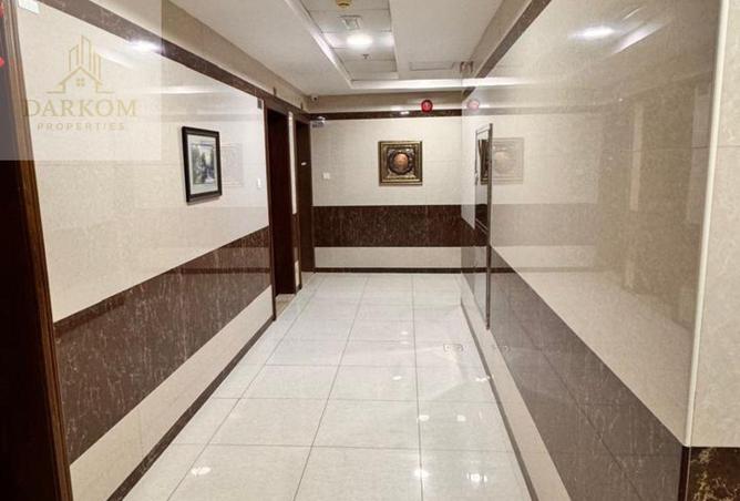 94028168 - صورة العقار 3