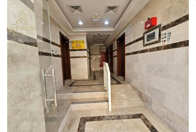 94028168 - صورة العقار 2
