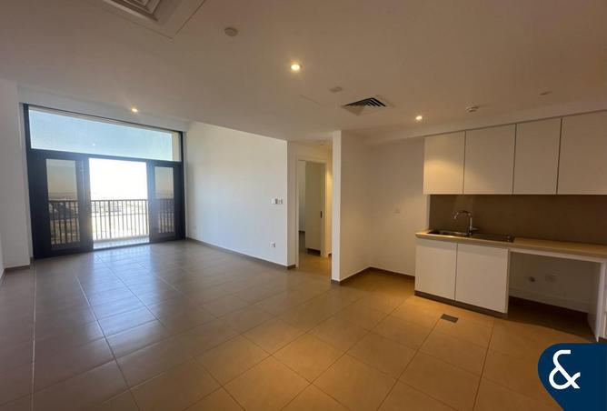 106412840 - Property Image 2
