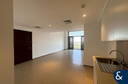 Apartment - 1 Bedroom - 1 Bathroom for rent in Jenna Main Square 1 - Jenna Main Square - Town Square - Dubai