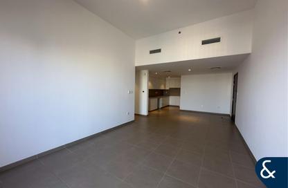 Apartment - 1 Bedroom - 1 Bathroom for rent in Jenna Main Square 1 - Jenna Main Square - Town Square - Dubai