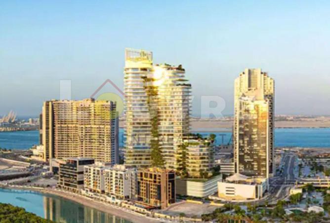 2OkFkVreNA8 - صورة العقار 2