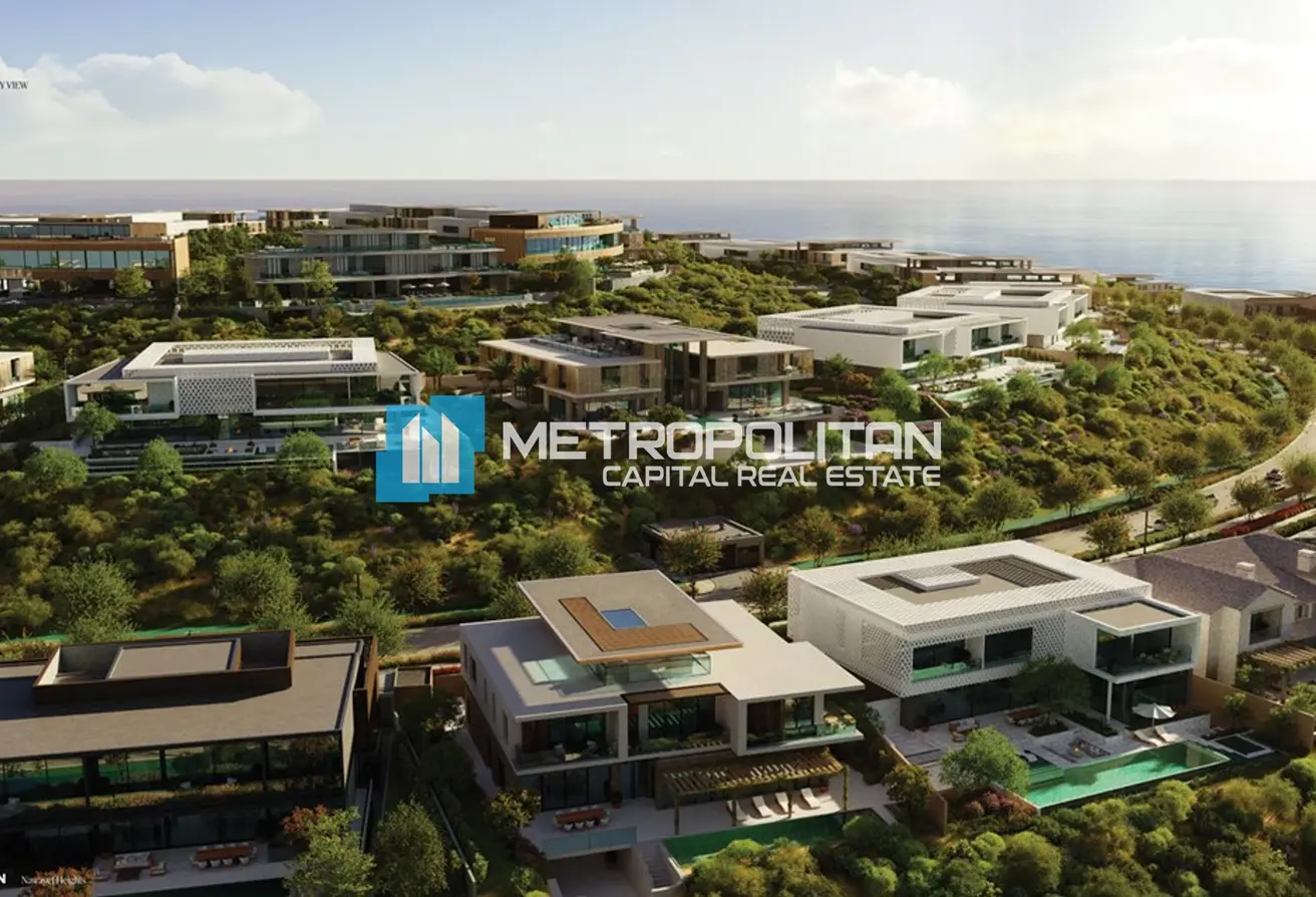 166998297 - Property Main Image