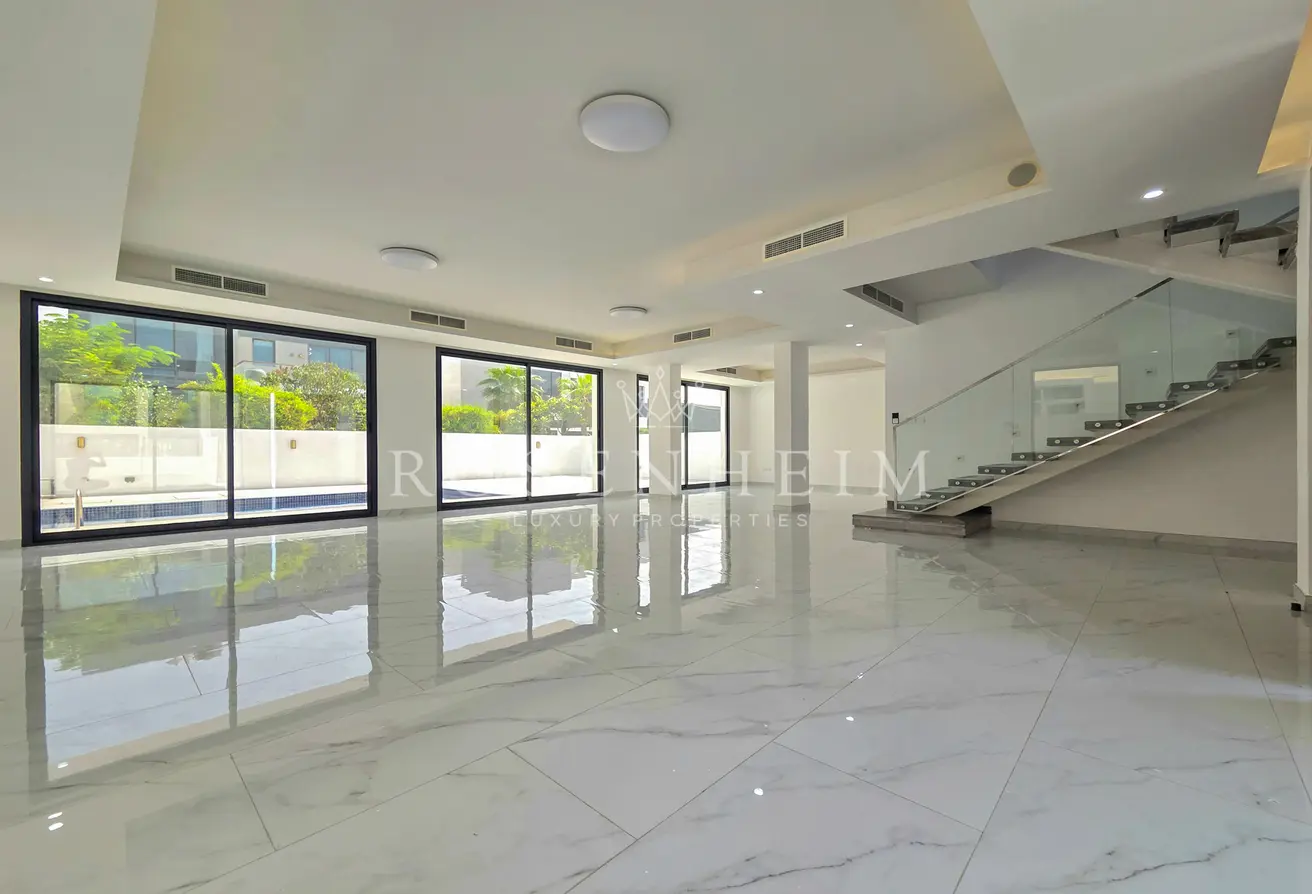 163248825 - Property Main Image