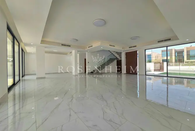 163248825 - Property Image 2