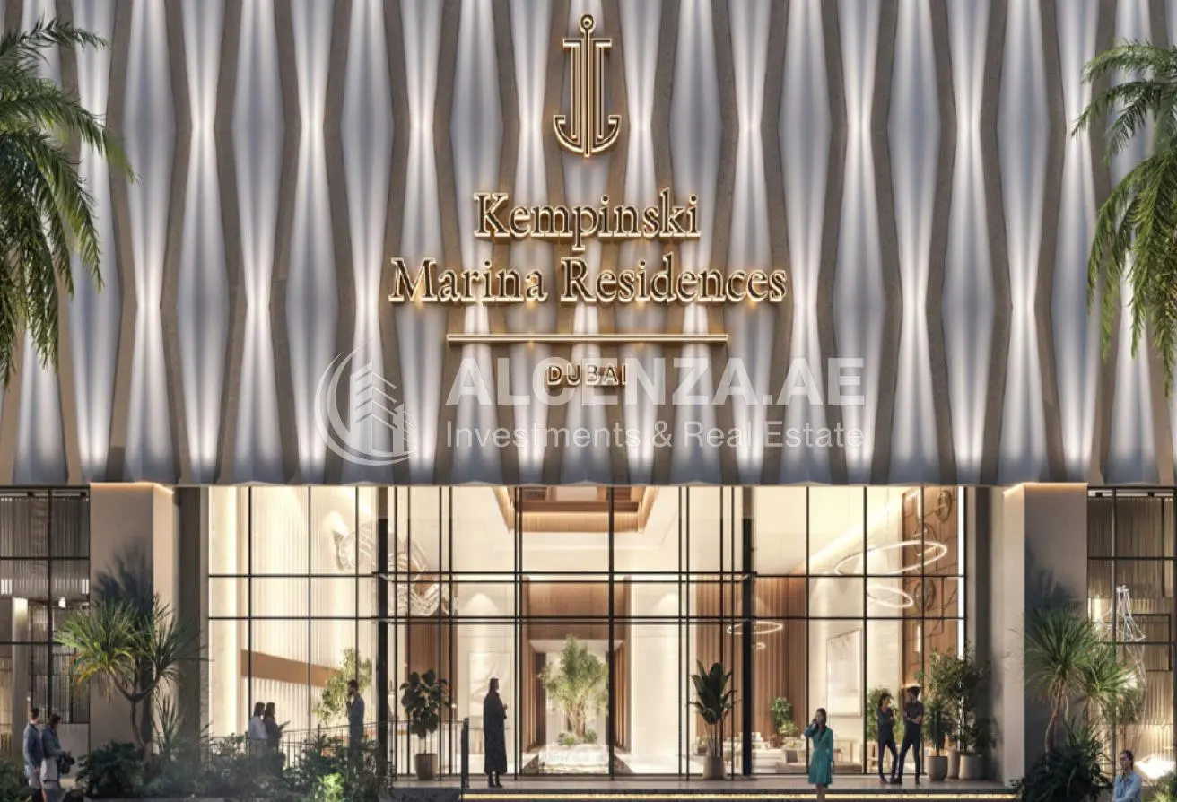 145505658 - Property Main Image