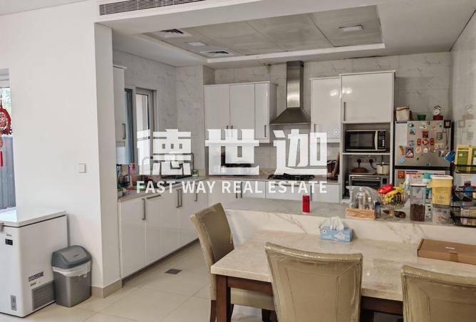 76551234 - Property Image 2