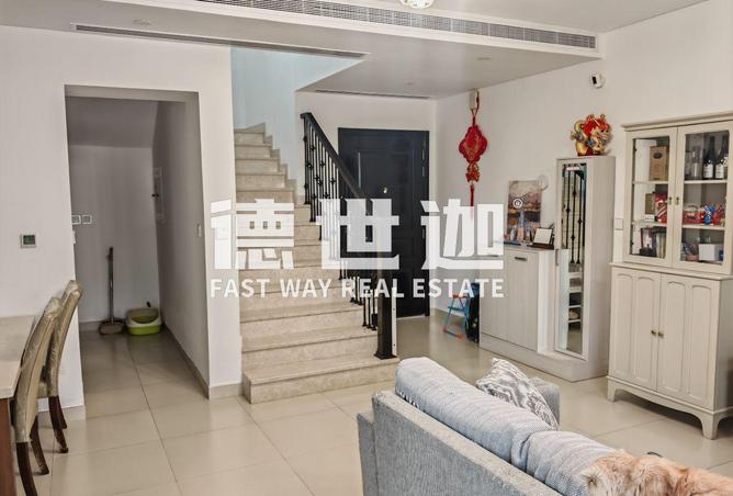 76551234 - Property Image 3