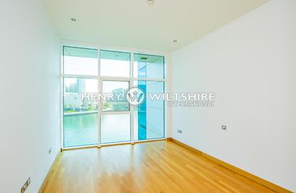 Apartment - 2 - 3 for rent in Al Barza - Al Bandar - Al Raha Beach - Abu Dhabi Apartment - 2 - 3 for rent in Al Barza - Al Bandar - Al Raha Beach - Abu Dhabi