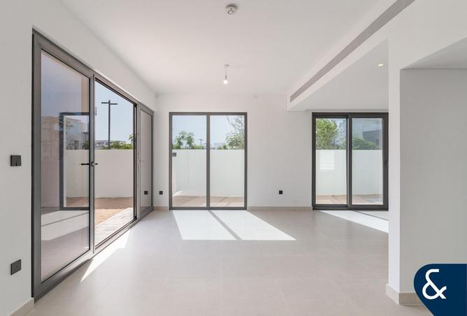 74618530 - Property Image 3