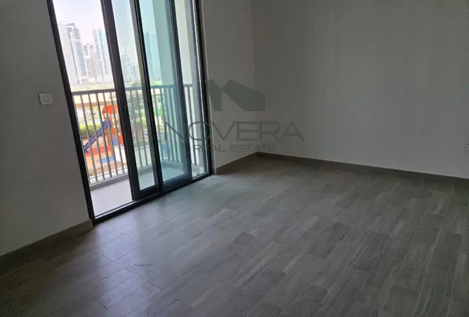 145972261 - صورة العقار 3